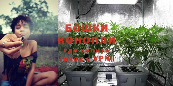 ECSTASY Покров