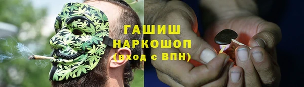 ECSTASY Покров