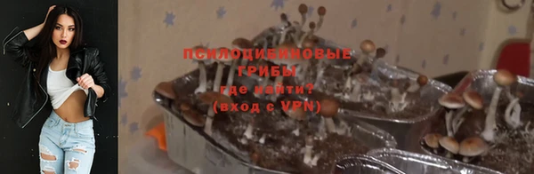 экстази Алексин