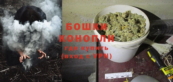 PSILOCYBIN Абинск