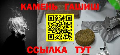 не бодяженный Краснодар