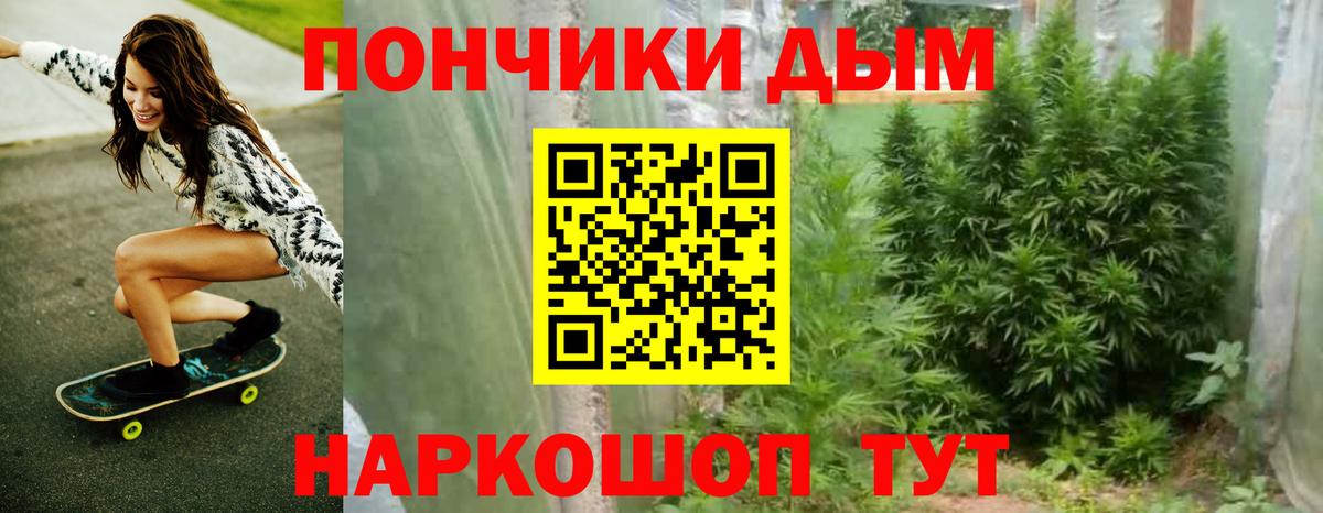 Кизилюрт  Марихуана VHQ  Шишки марихуана конопля  Вход с VPN  Каннабис сатива 